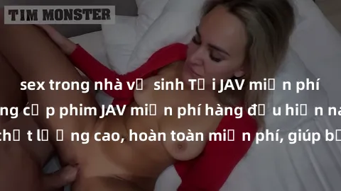sex trong nhà vệ sinh Tải JAV miễn phí: Các trang web cung cấp phim JAV miễn phí hàng đầu hiện nay. Các tác phẩm chất lượng cao, hoàn toàn miễn phí, giúp bạn thỏa mãn niềm đam mê mà không tốn kém.